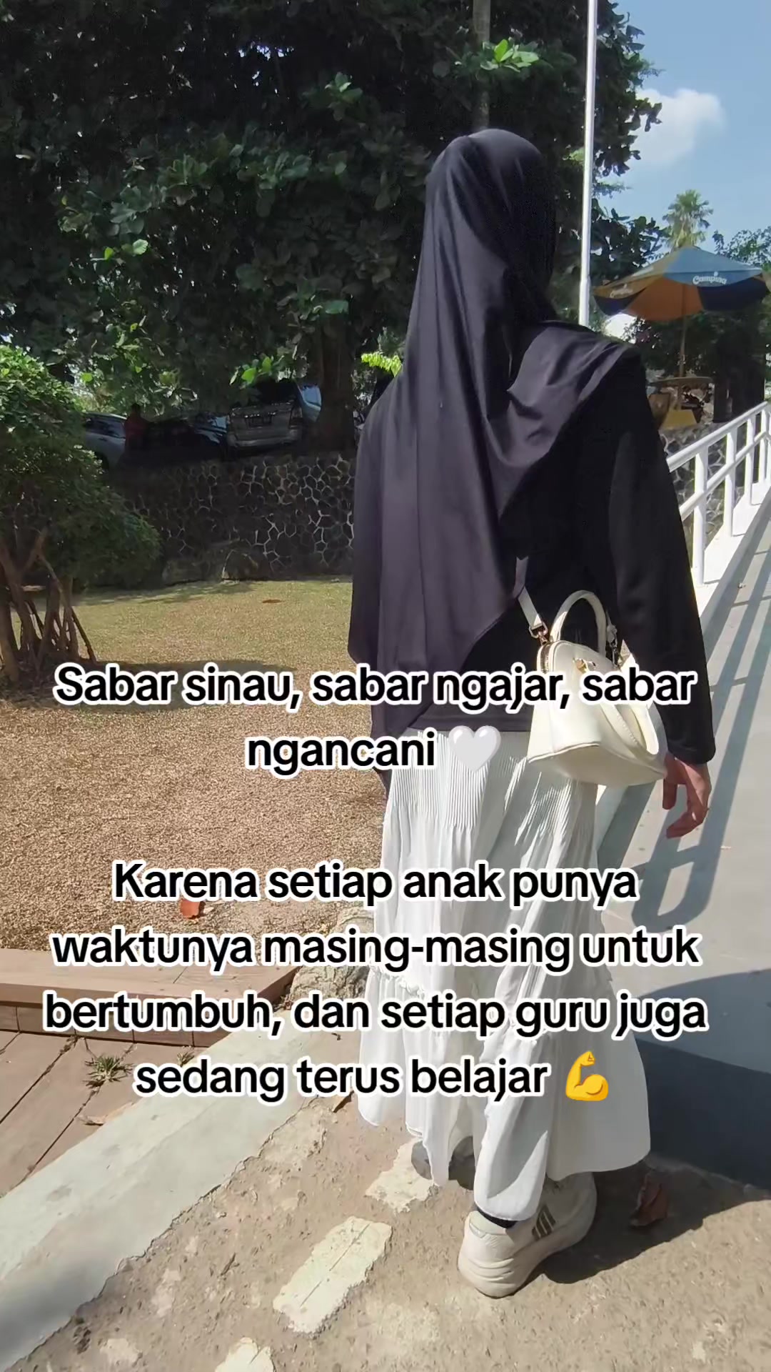 @Belajar Bersama
