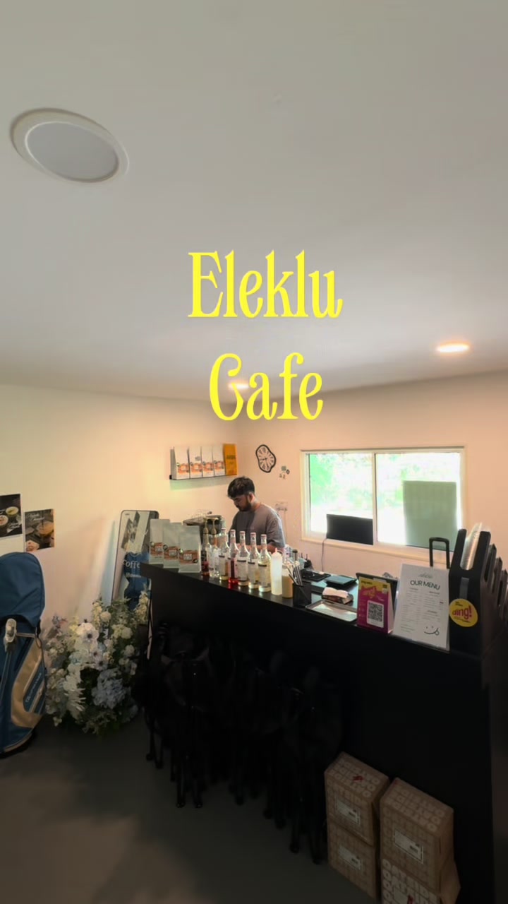 @eleklu