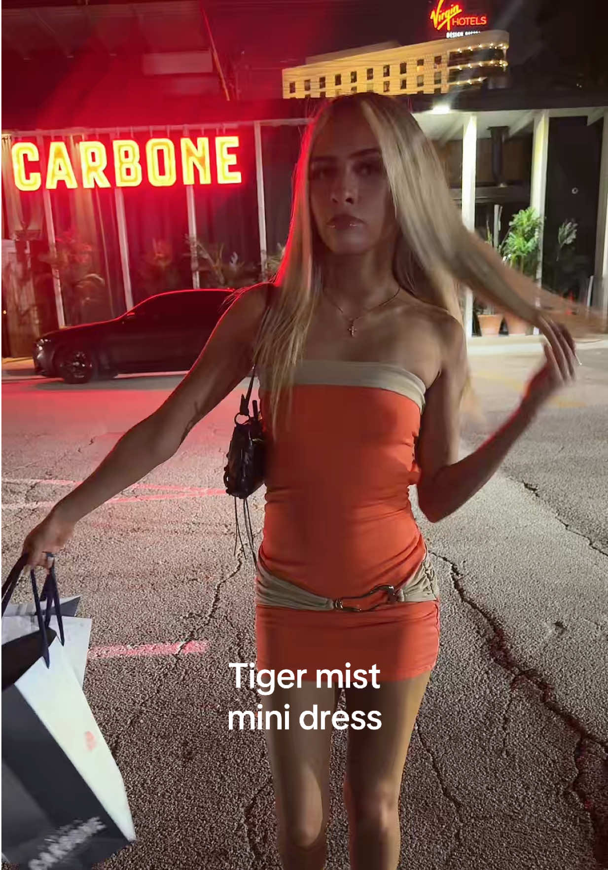 @ttshopfinds👸🏼
