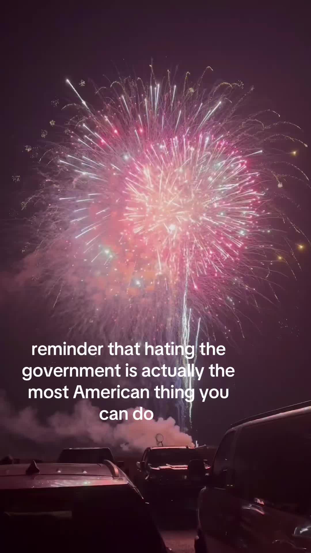 @hannahfaith