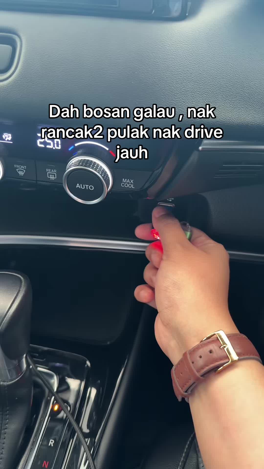 @nadirafarahana