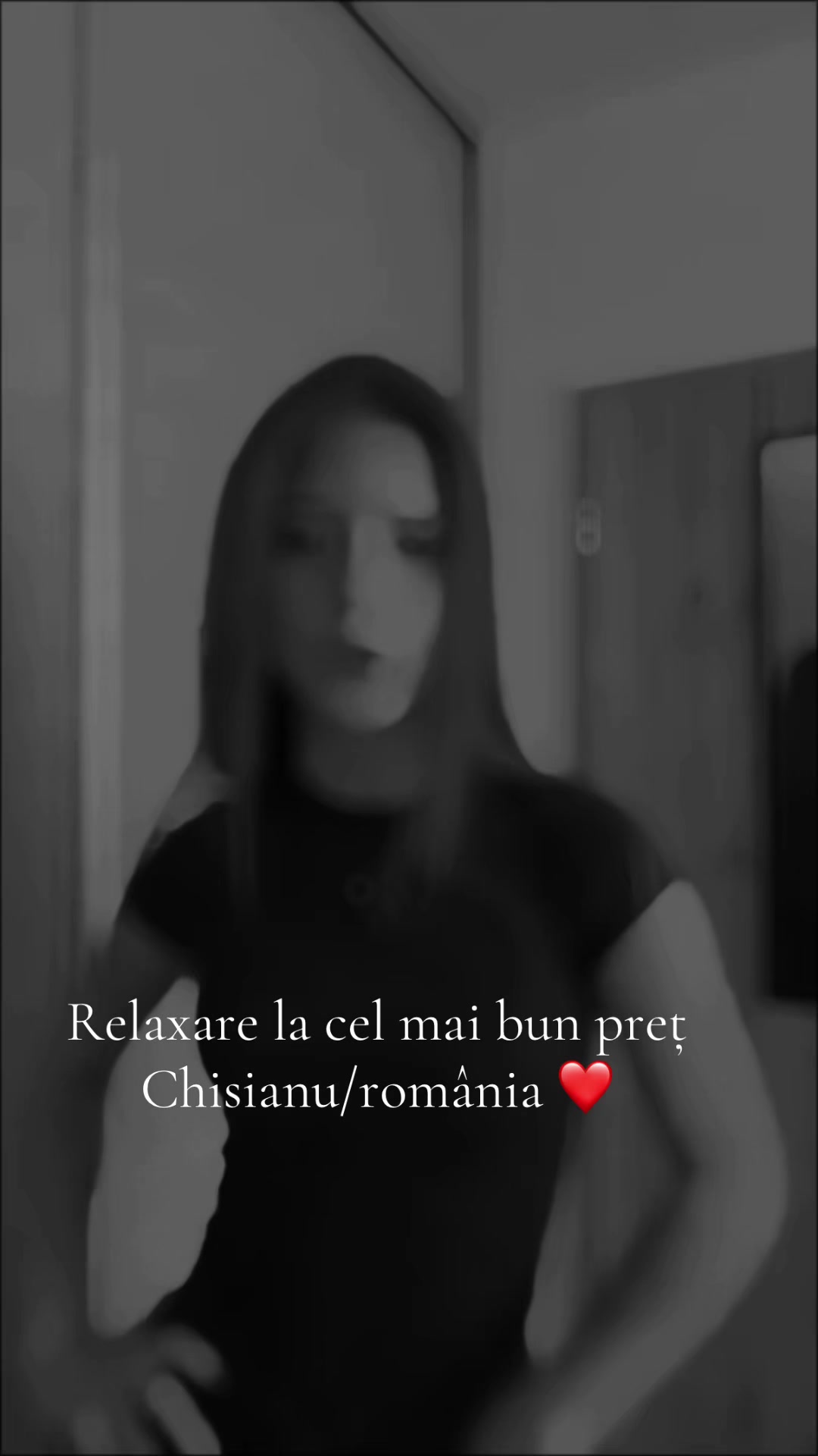 @ionela88674