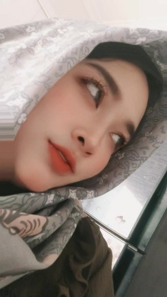 @☆Syirlie_Albara☆
