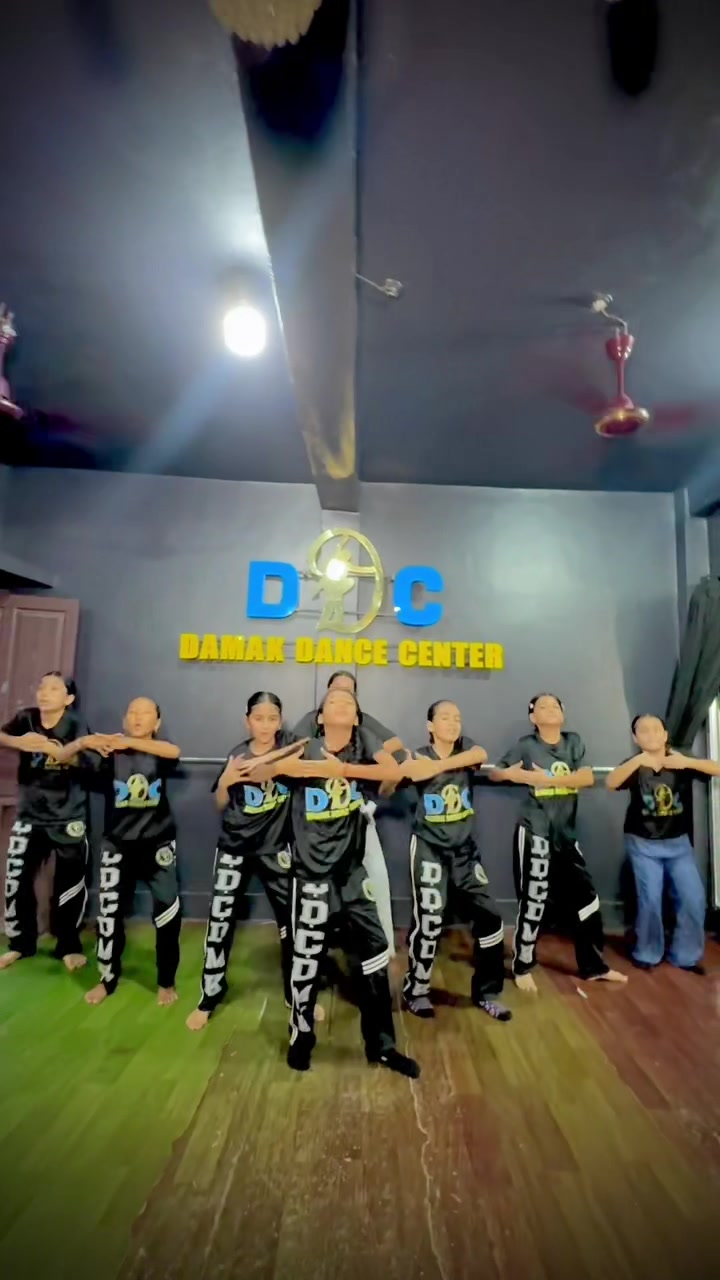 @Rabin_Tamang