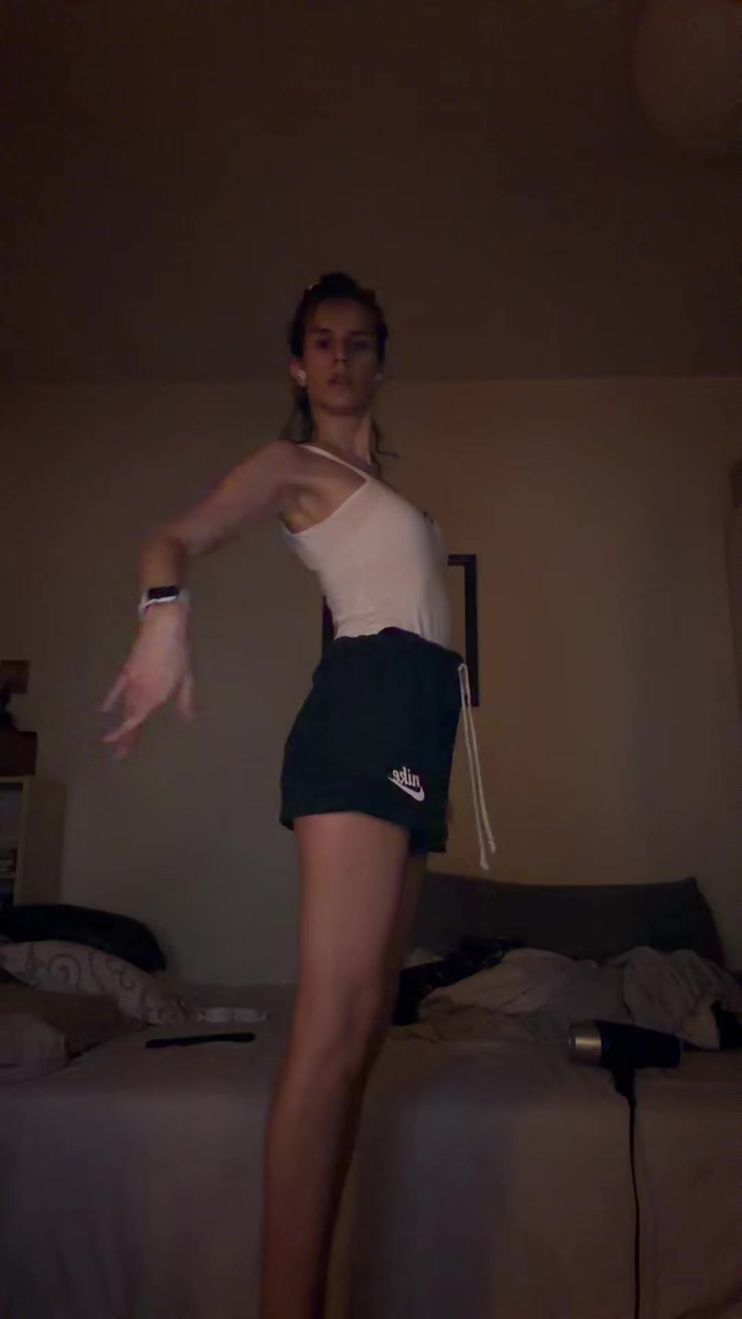 @marijamajakundacina