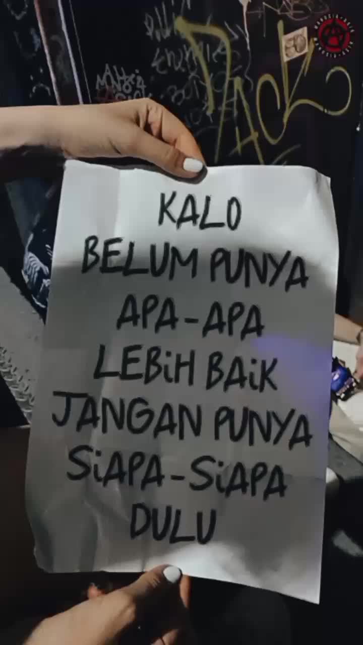 @rino sudah sembuh❤️🩹