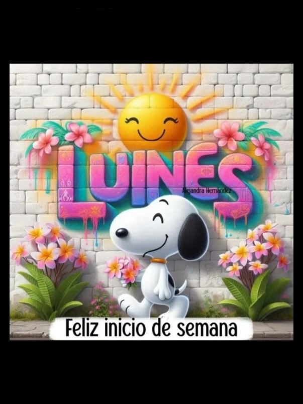 @@Manzzana