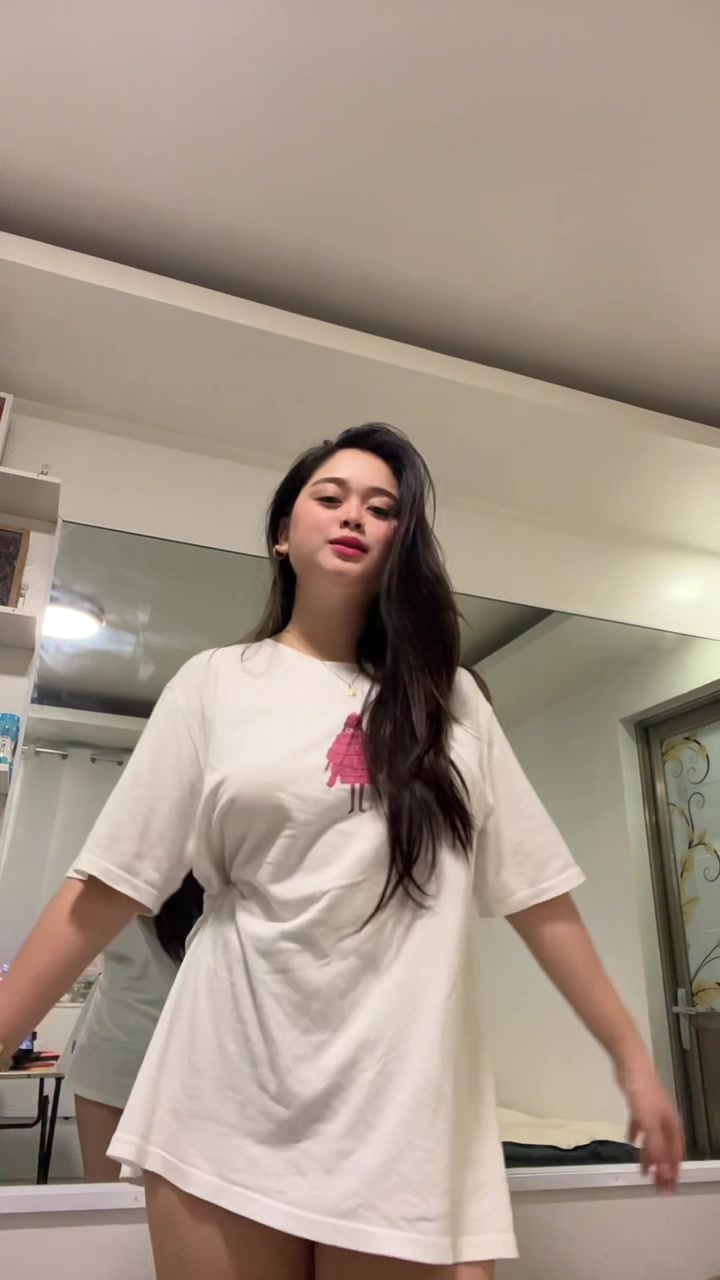 @Ellaine Delos Santos