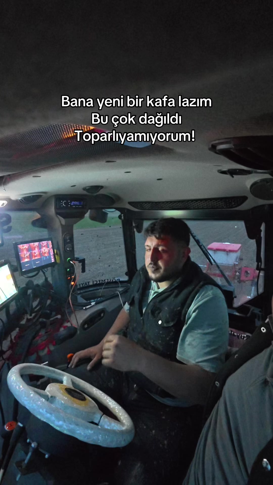 @Nihat Kaya