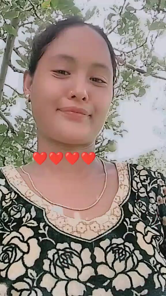 @Janaki Thapa