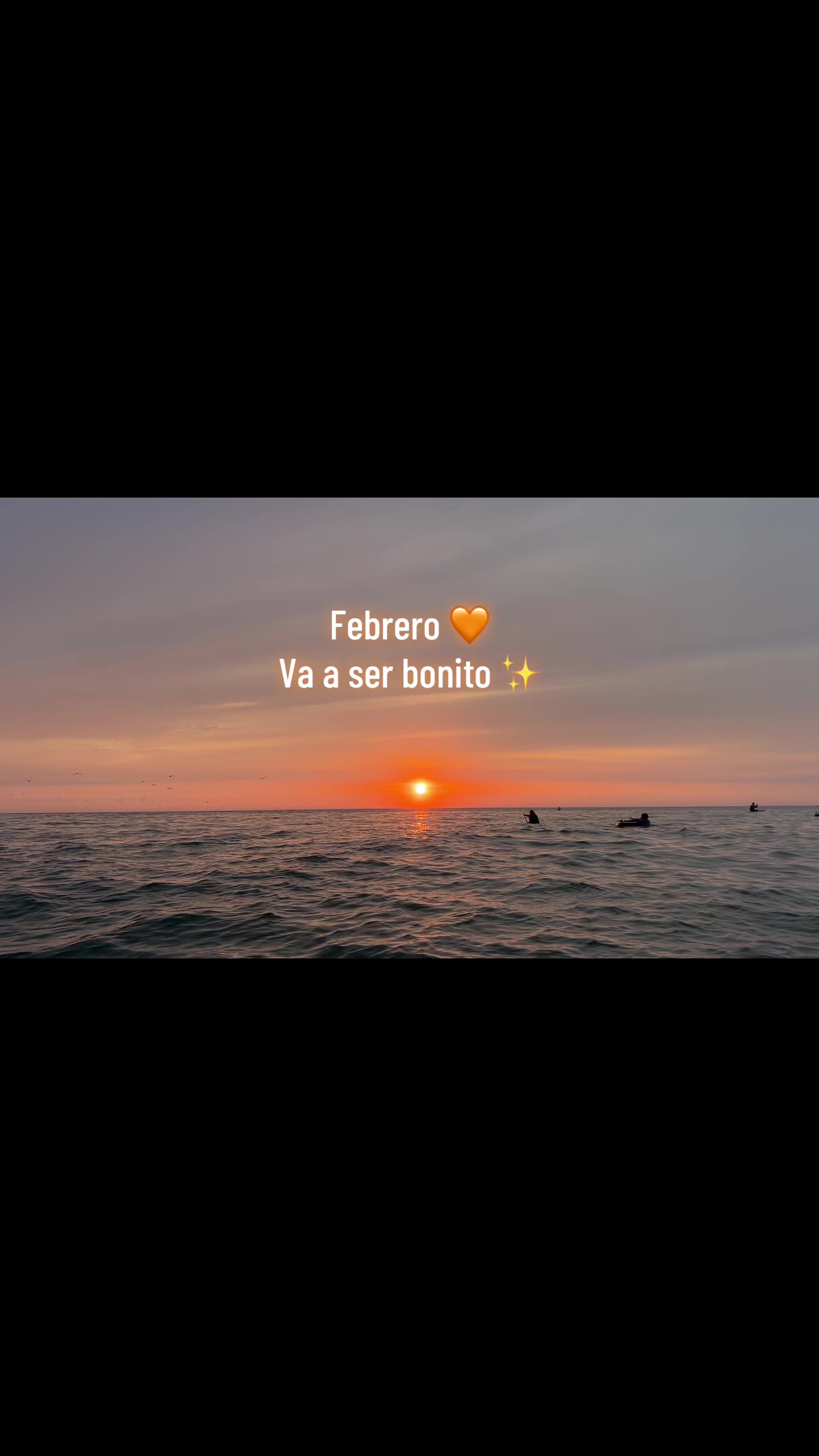 @Fati Fati 💕