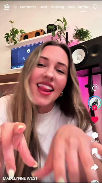 @Wessyde
