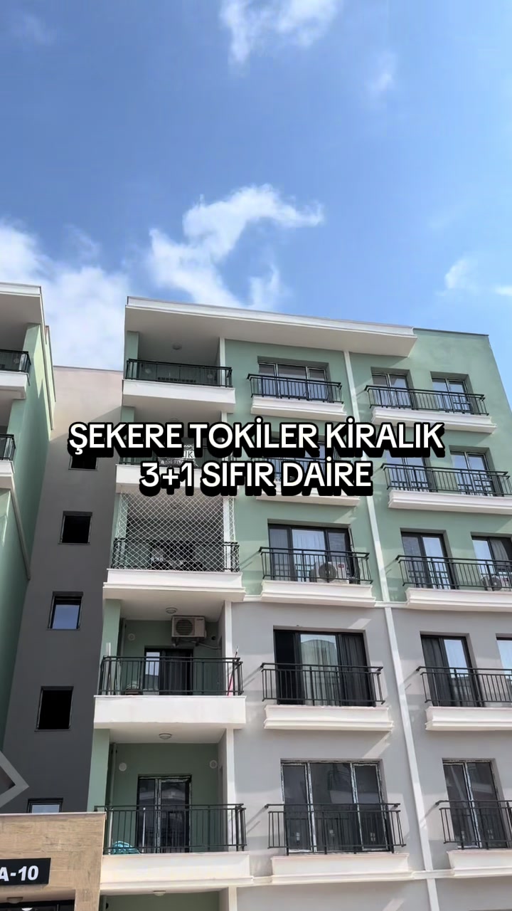 @Sefa Anük