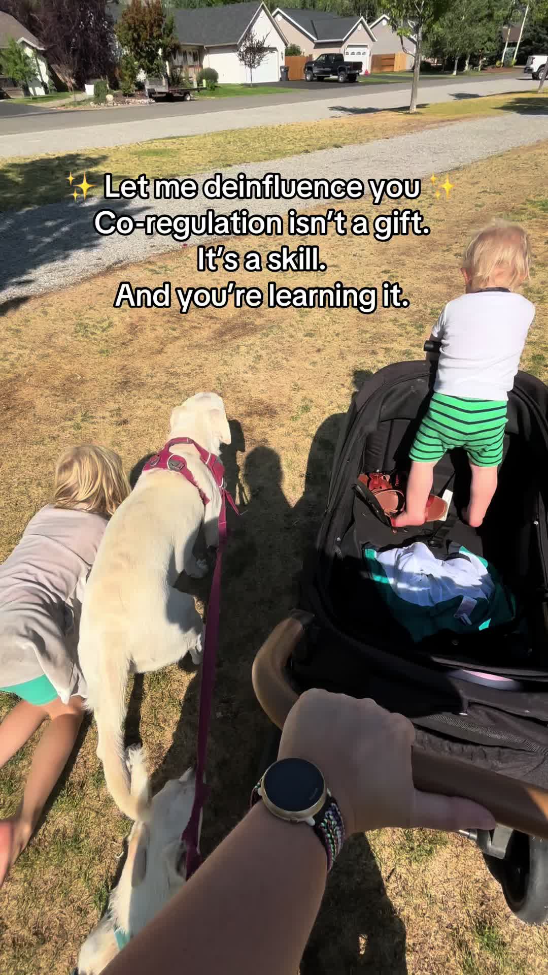 @Mindful as a Mother