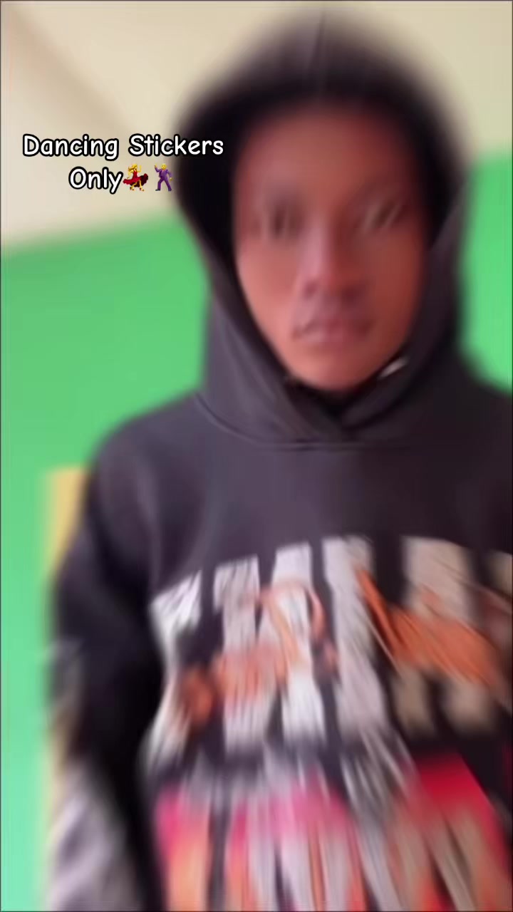 @๐ด๐๐จ๐ซ๐๐ง