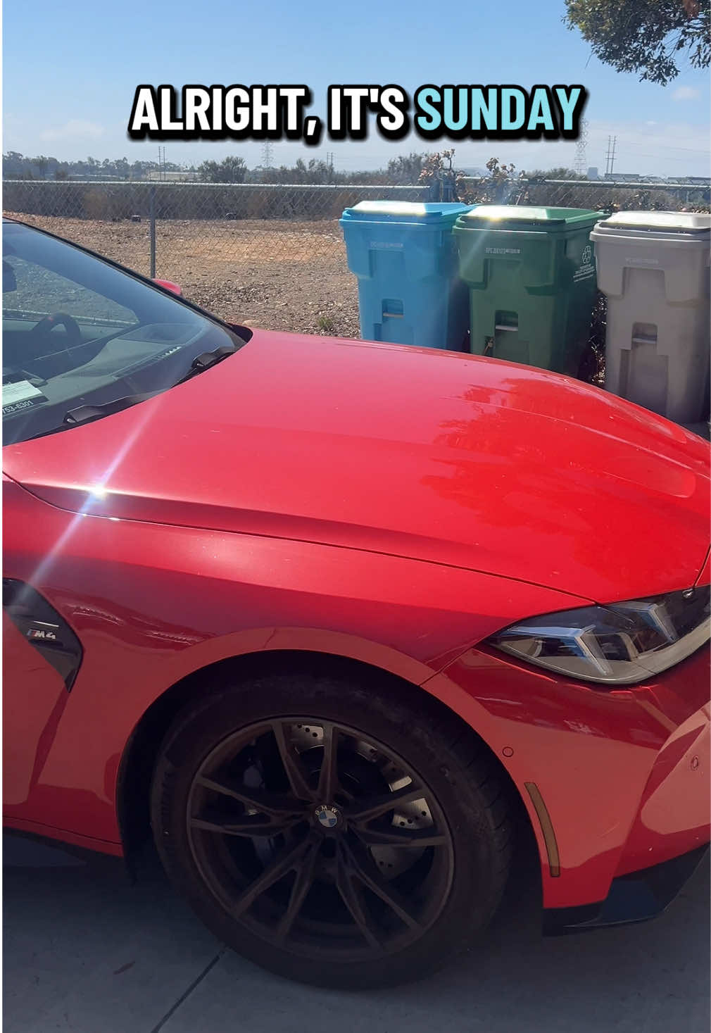 @gotdetail