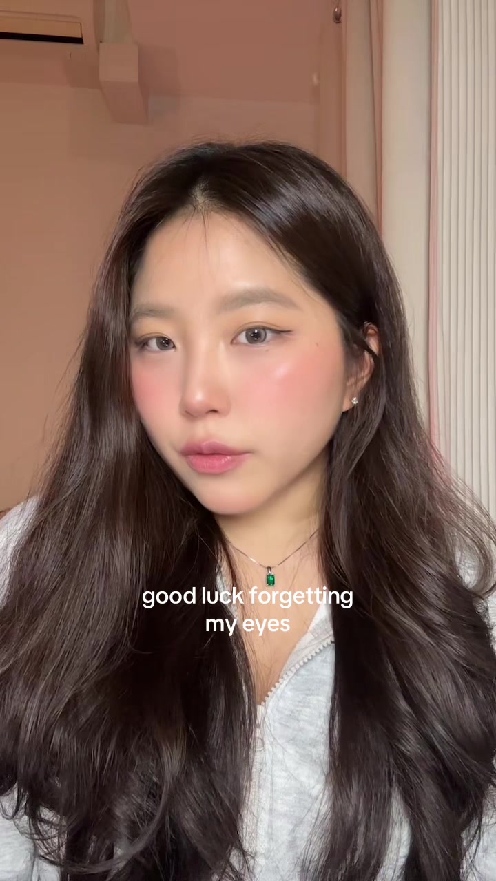@牟예림 (yel)