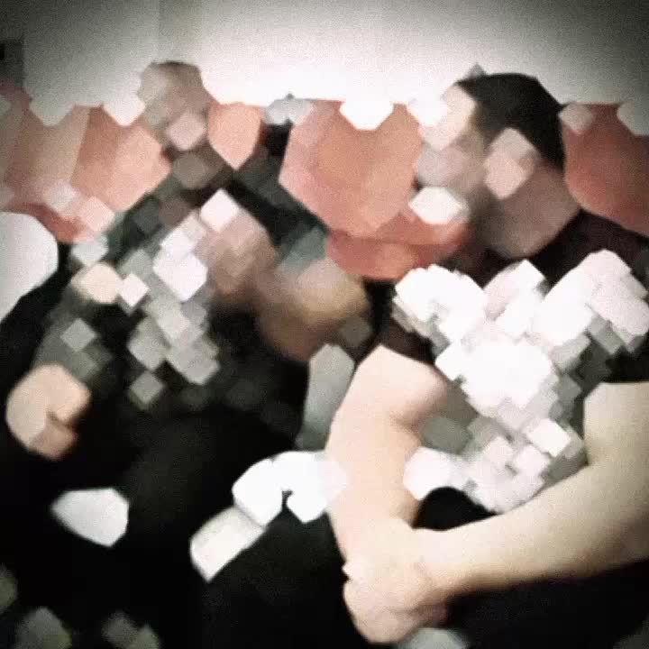 @G00dman75