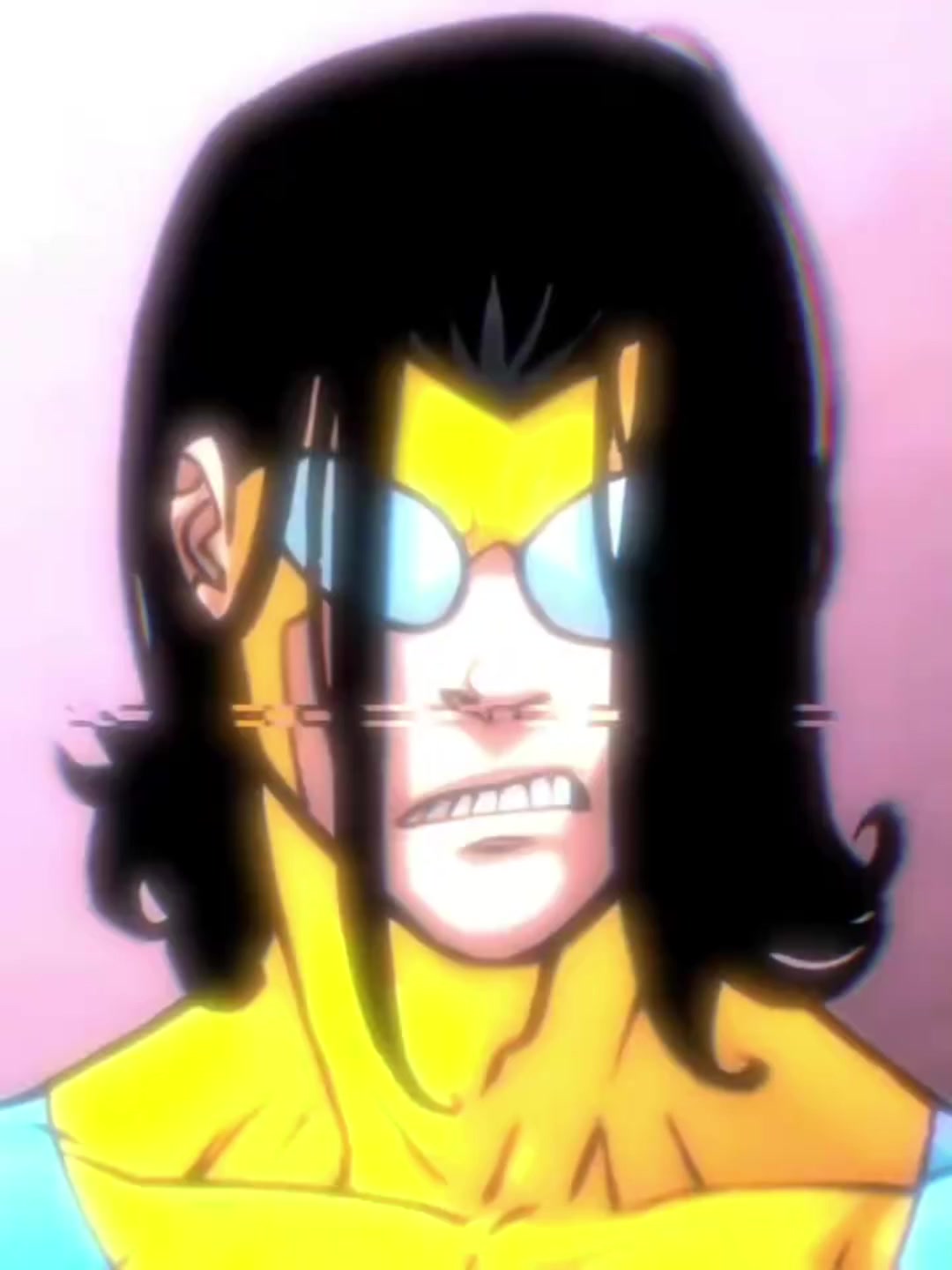 @(ʝ&sigma;у в&sigma;у ʂƚ&alpha;ɾ)