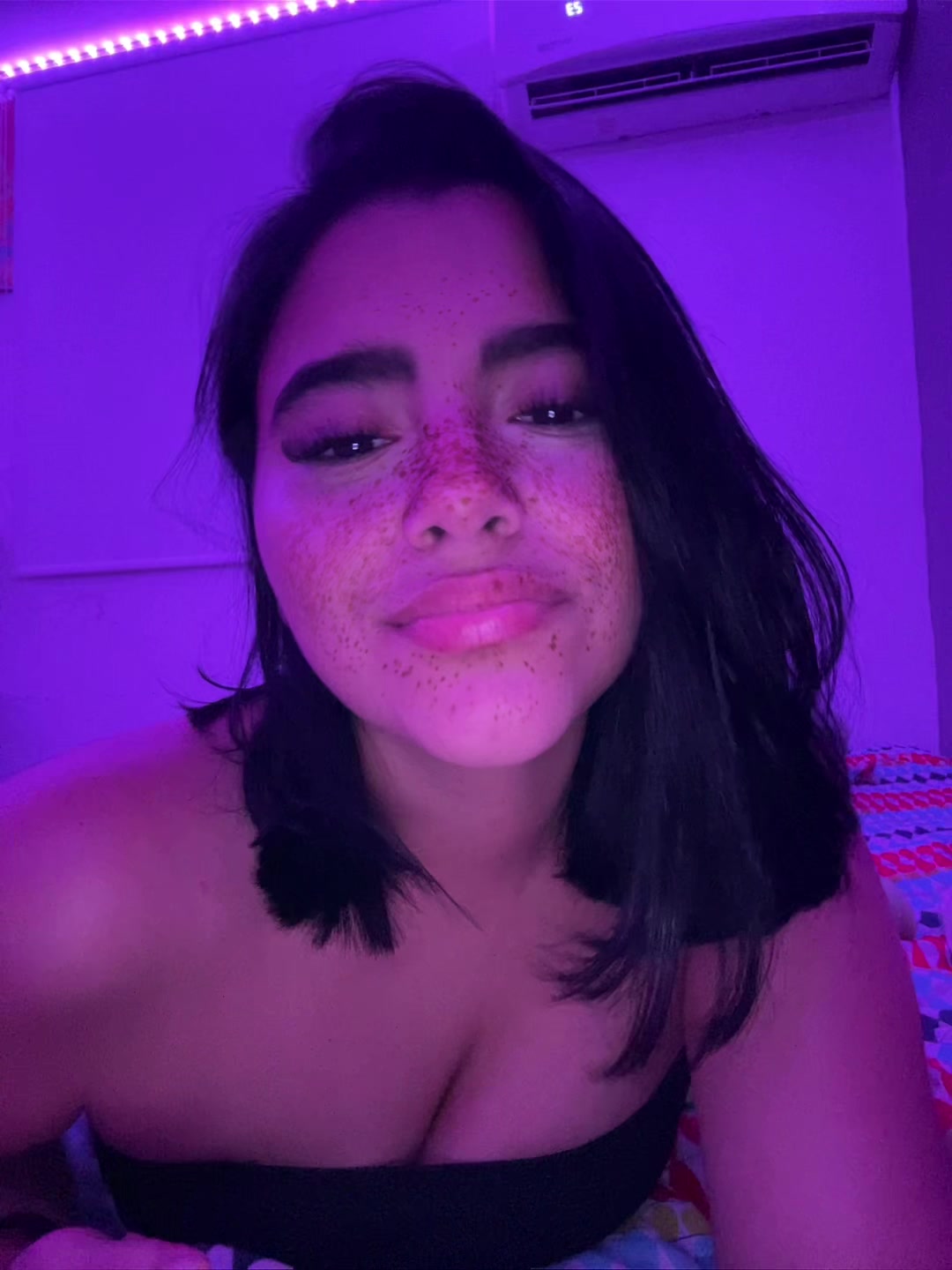 @NANA🌙