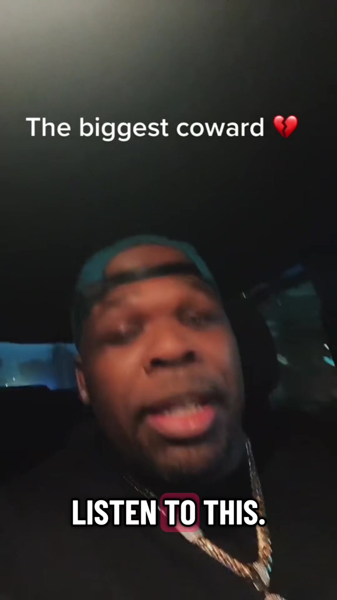 @Qdaboss516