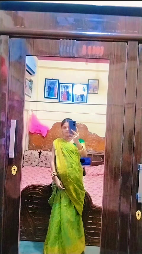 @Anokhi Sah