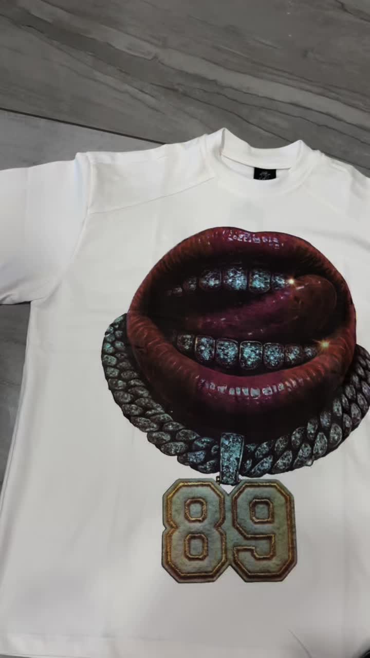 @_aversanostore_