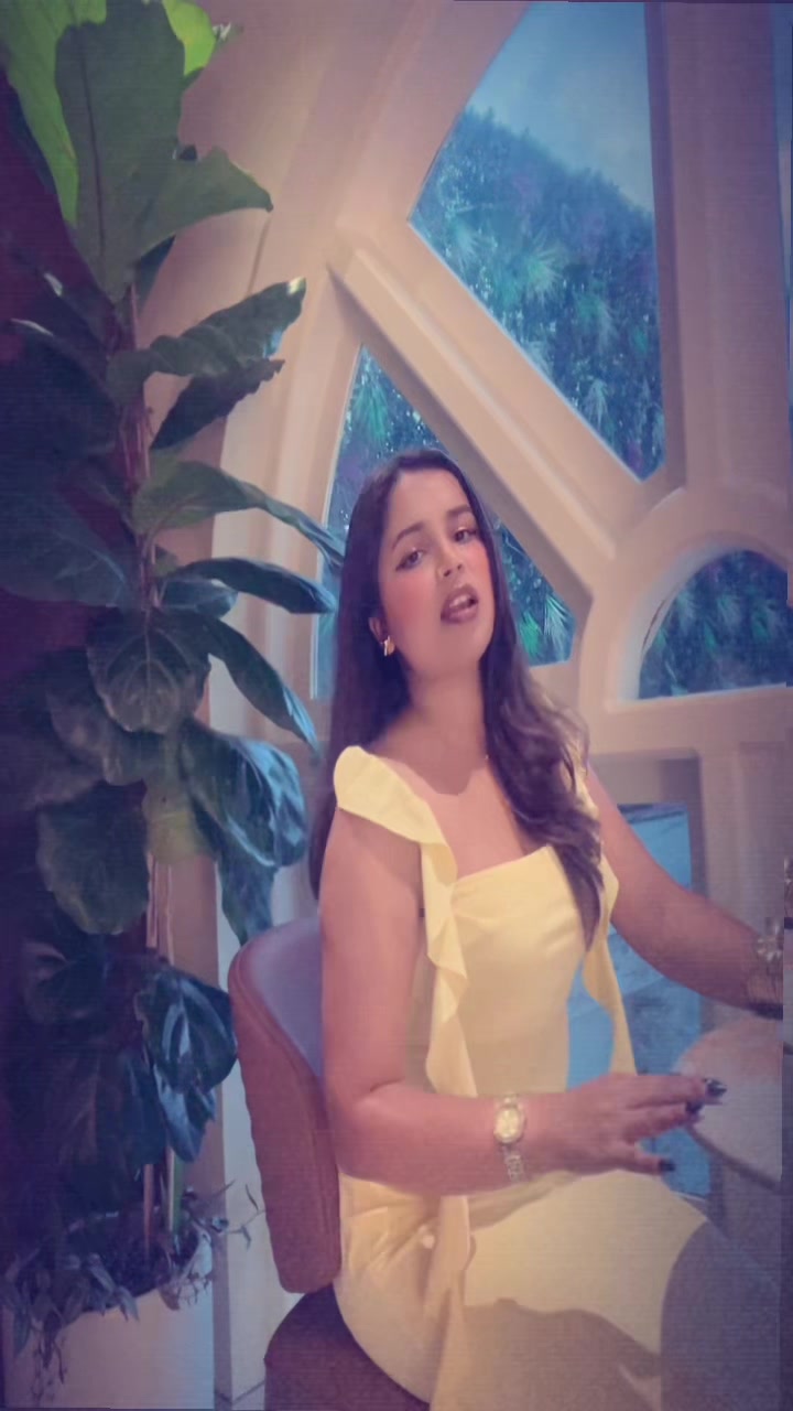 @Ra_gini🦋🎀