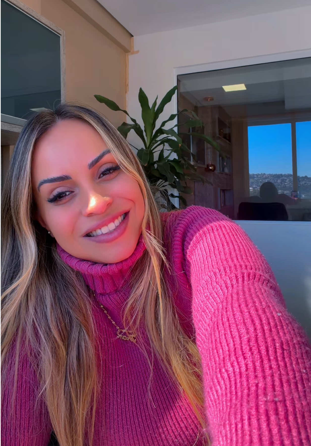 @Francielle Dias