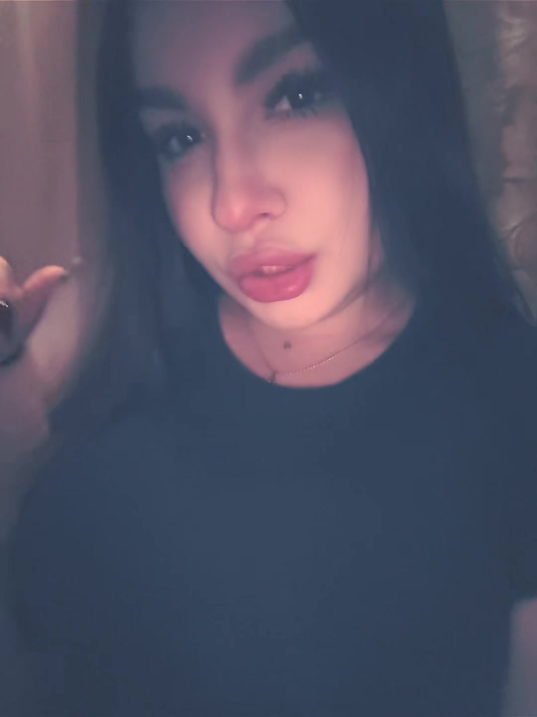 @AK