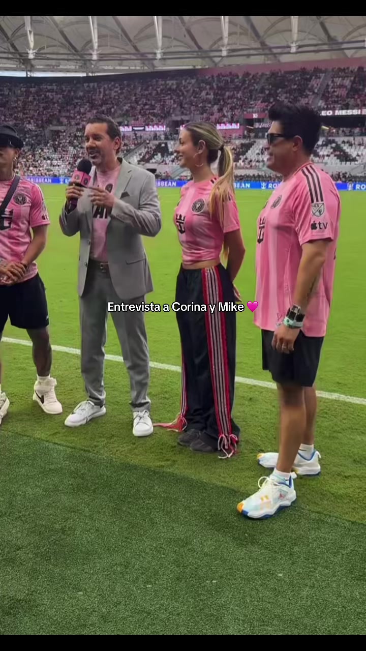 @InfoCorinaSmithPE
