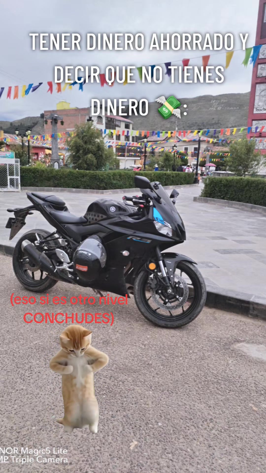 @edwin550