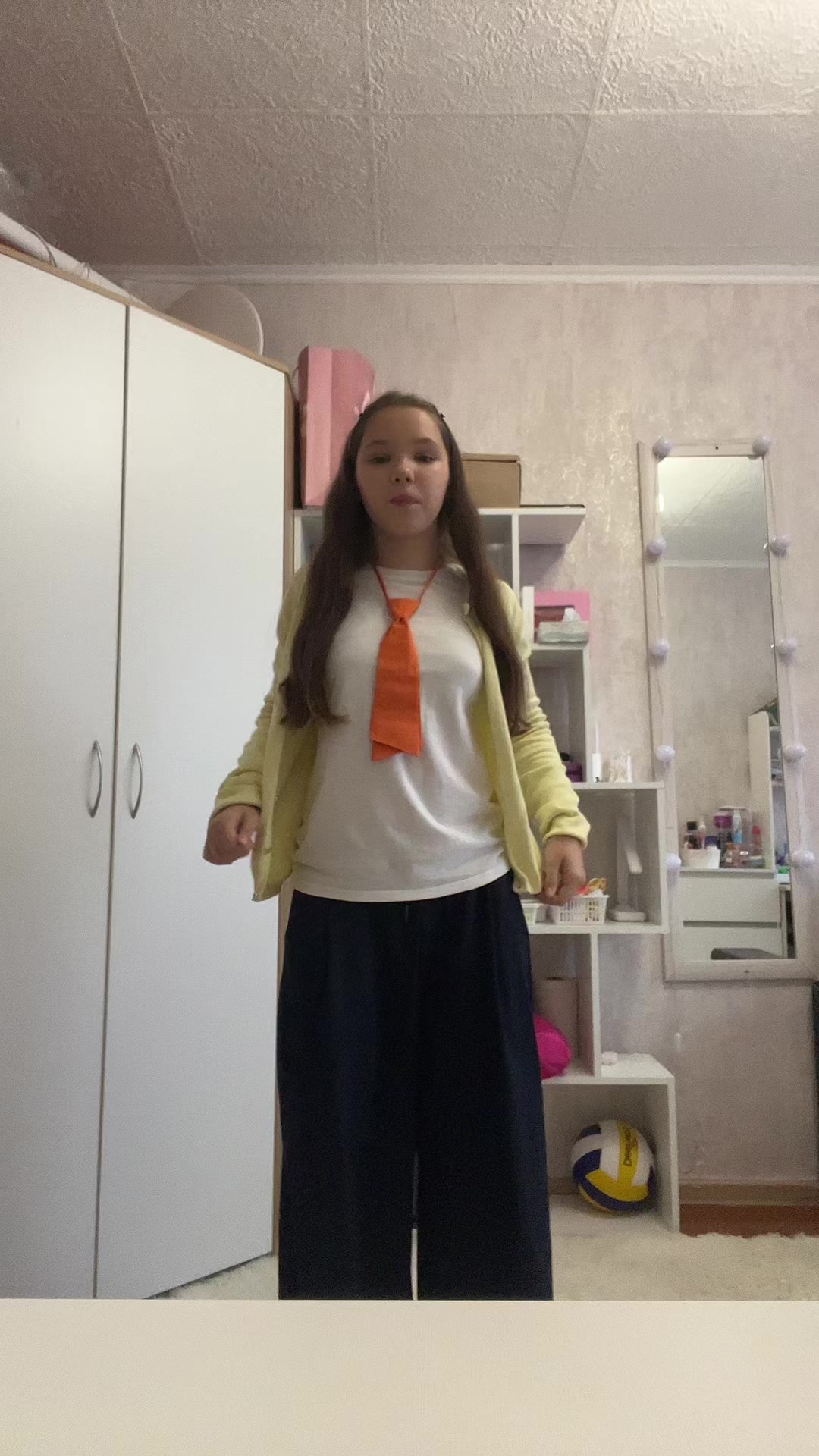 @🦢Sonia о бьюти🪽