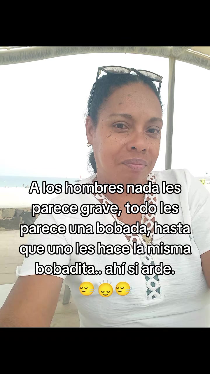@Claudia Blanco