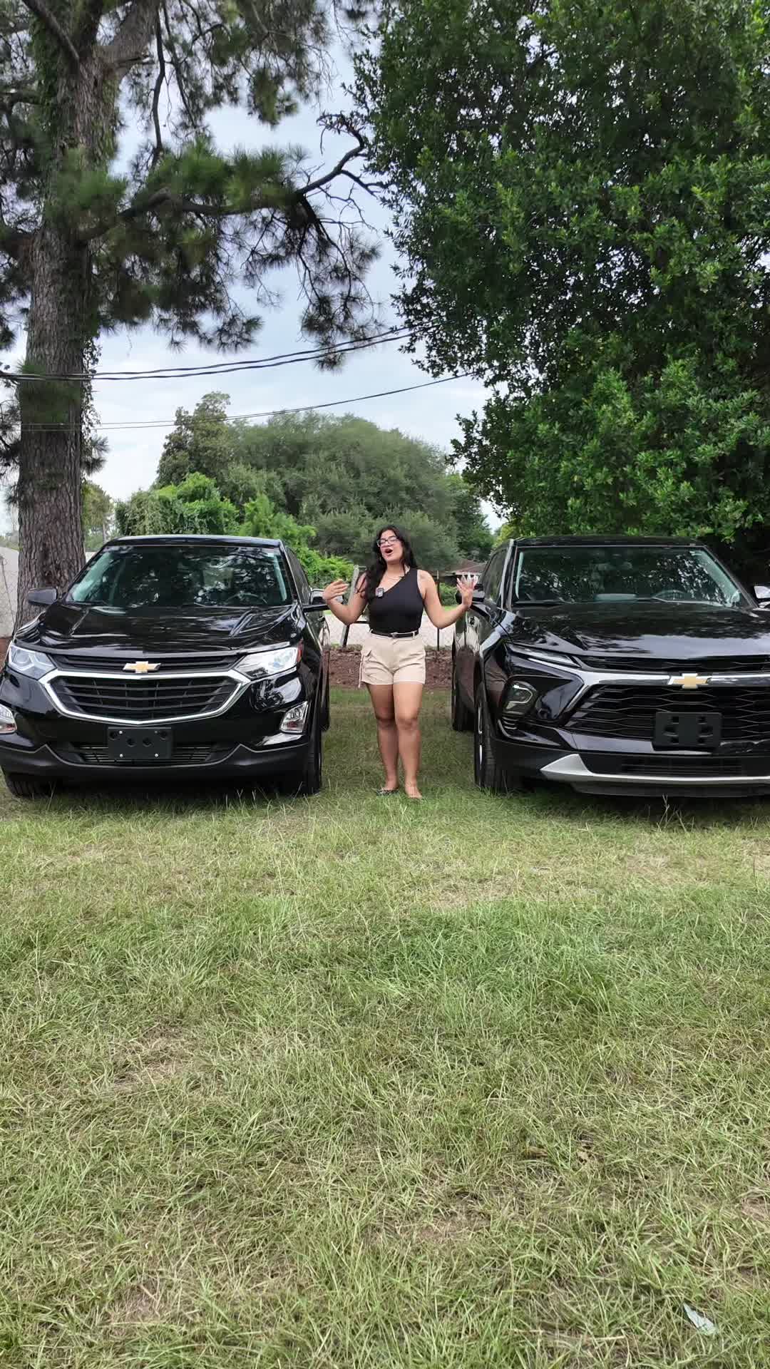 @WiseAutoSales