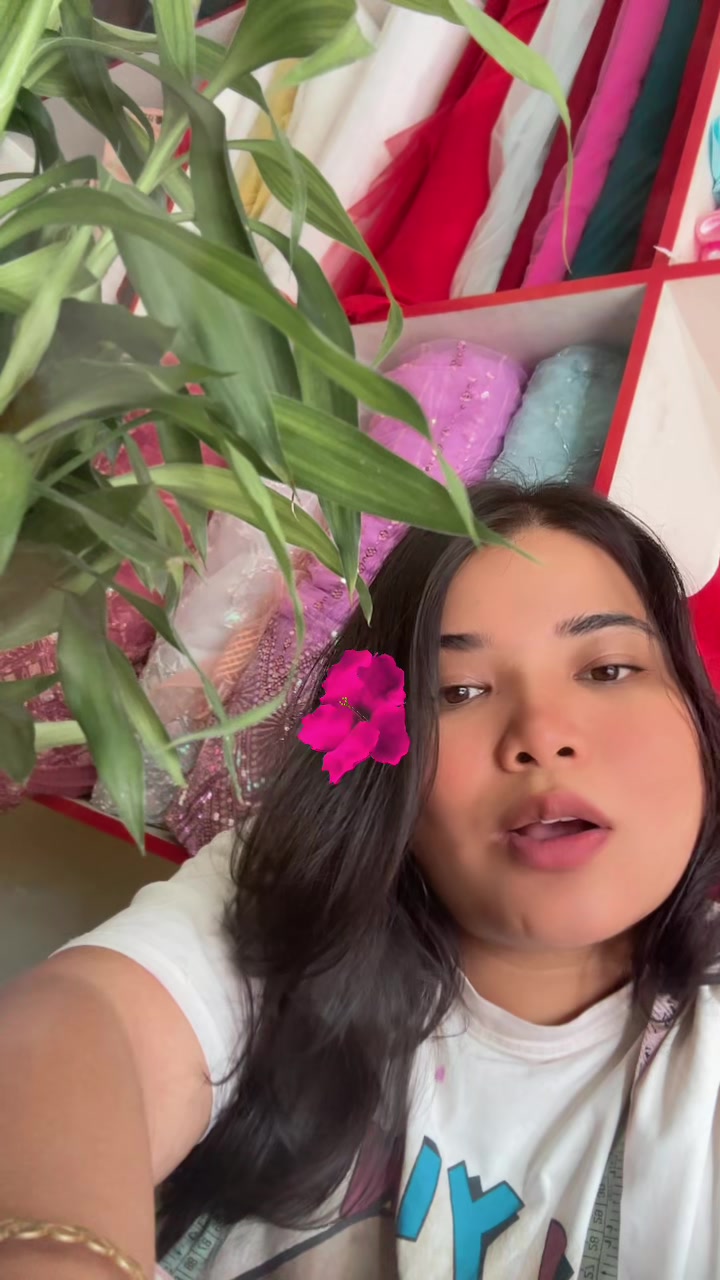 @🌸
