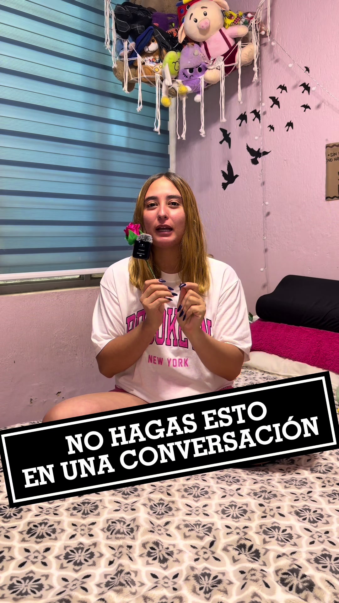@Mariana Quirarte
