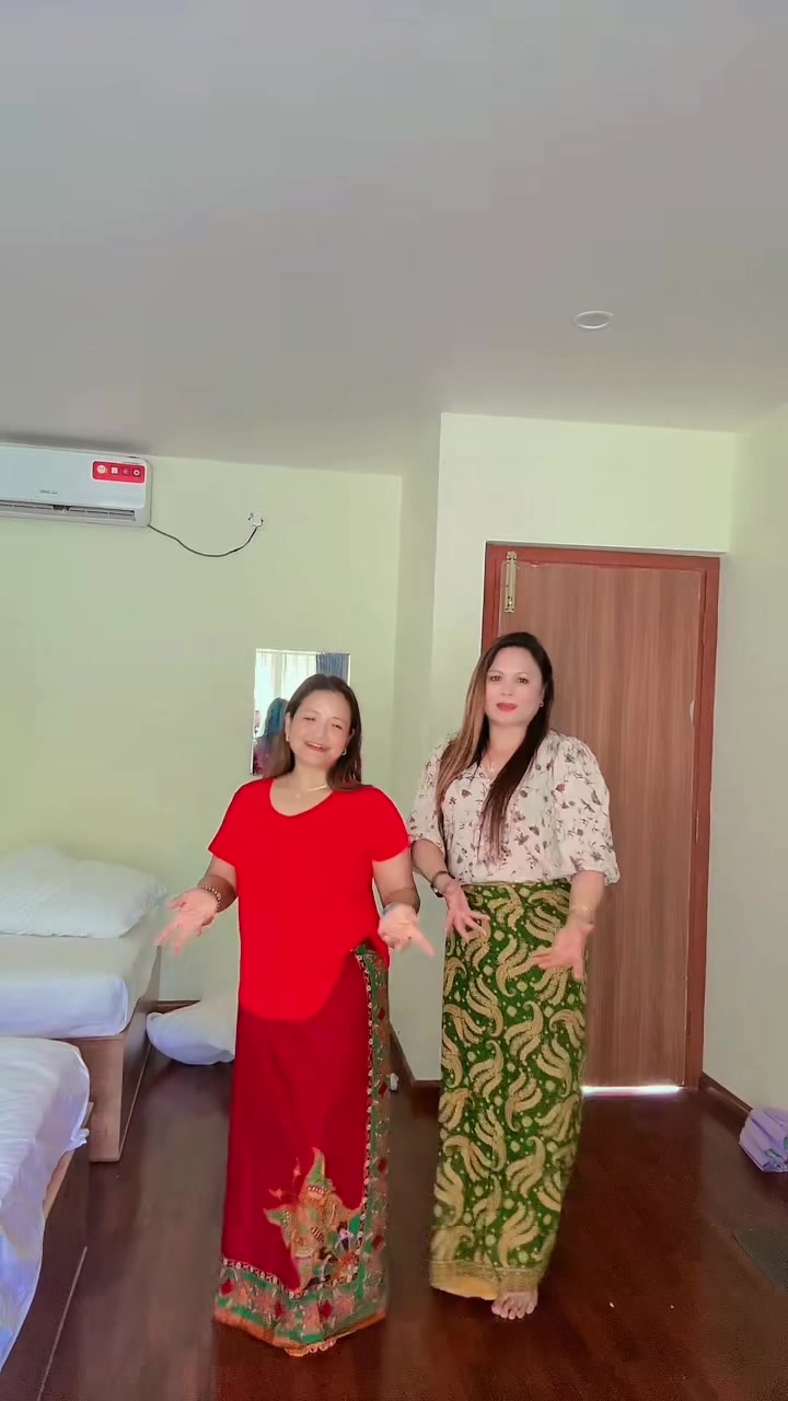 @Ranjana❤️🧿Riya❤️