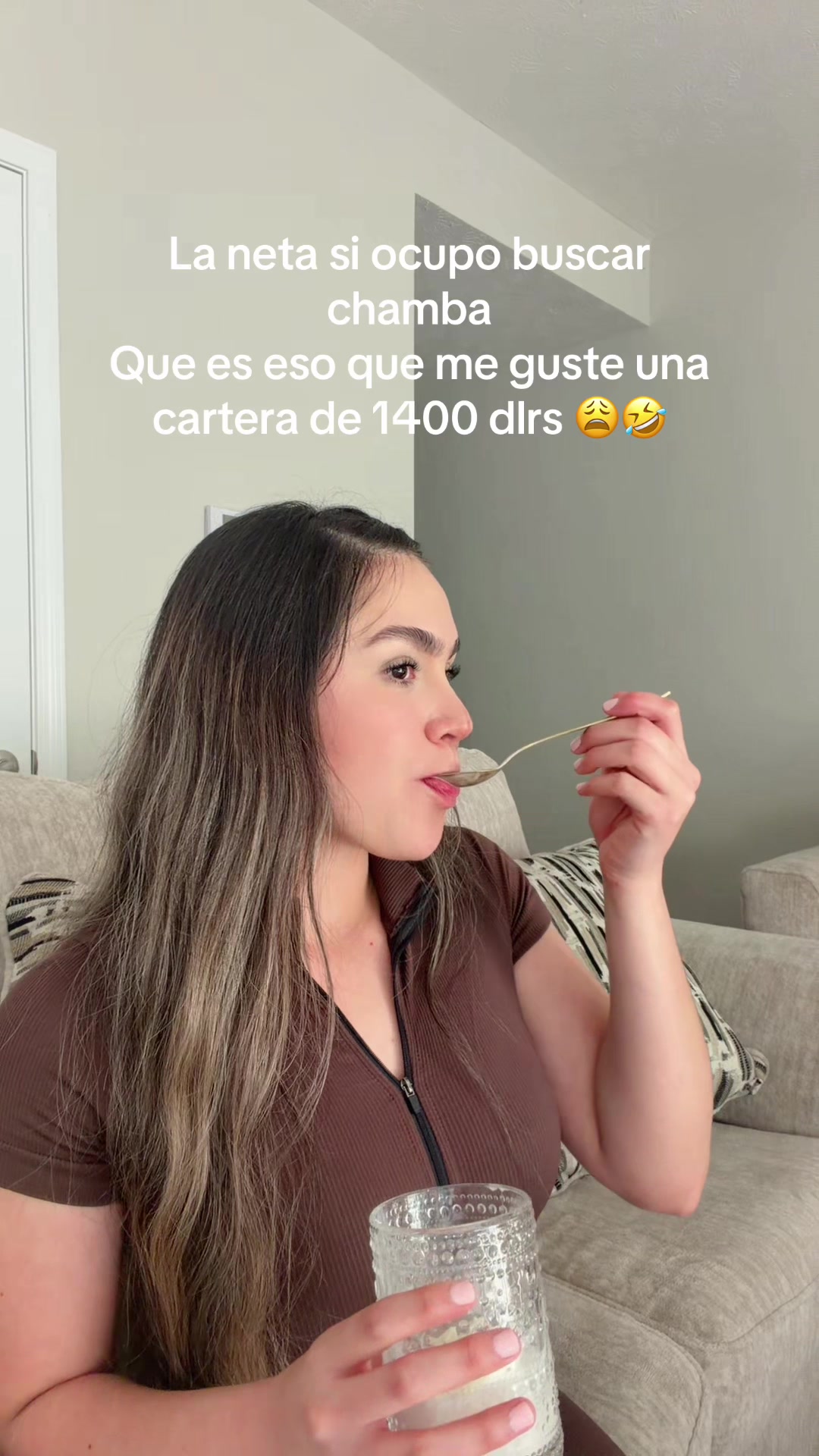 @💖 Gina A 💖