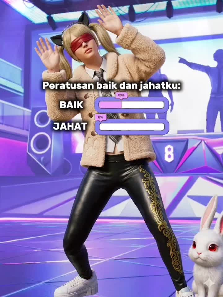 @🄳🅄🄲🄺 𝓜𝓸𝓶𝓮𝓷𝓽𝓼