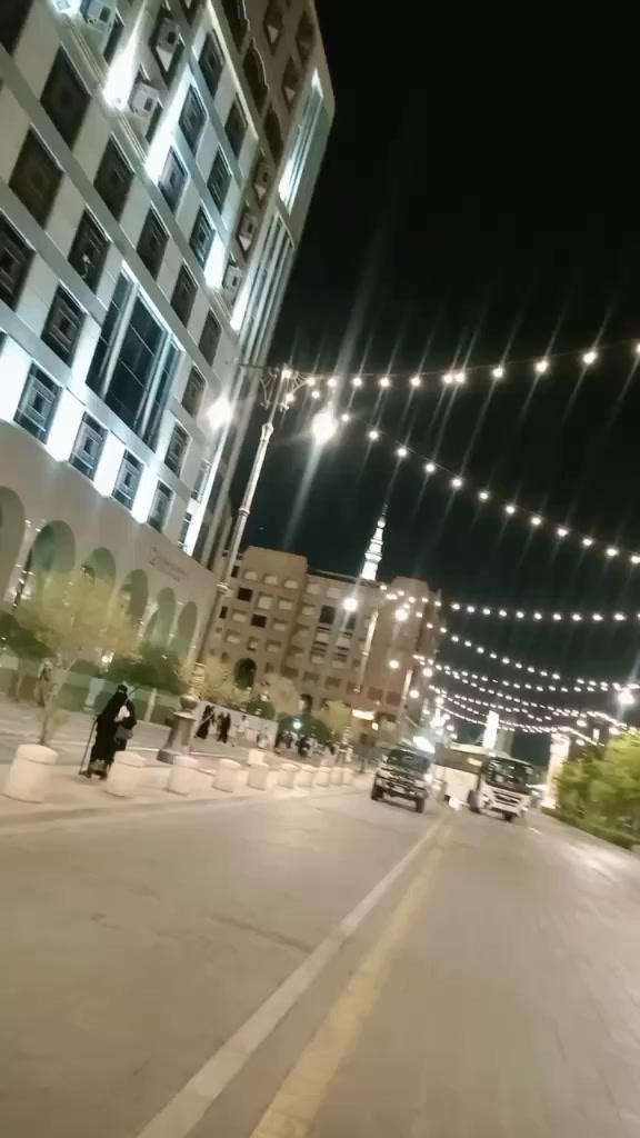 @raani6B