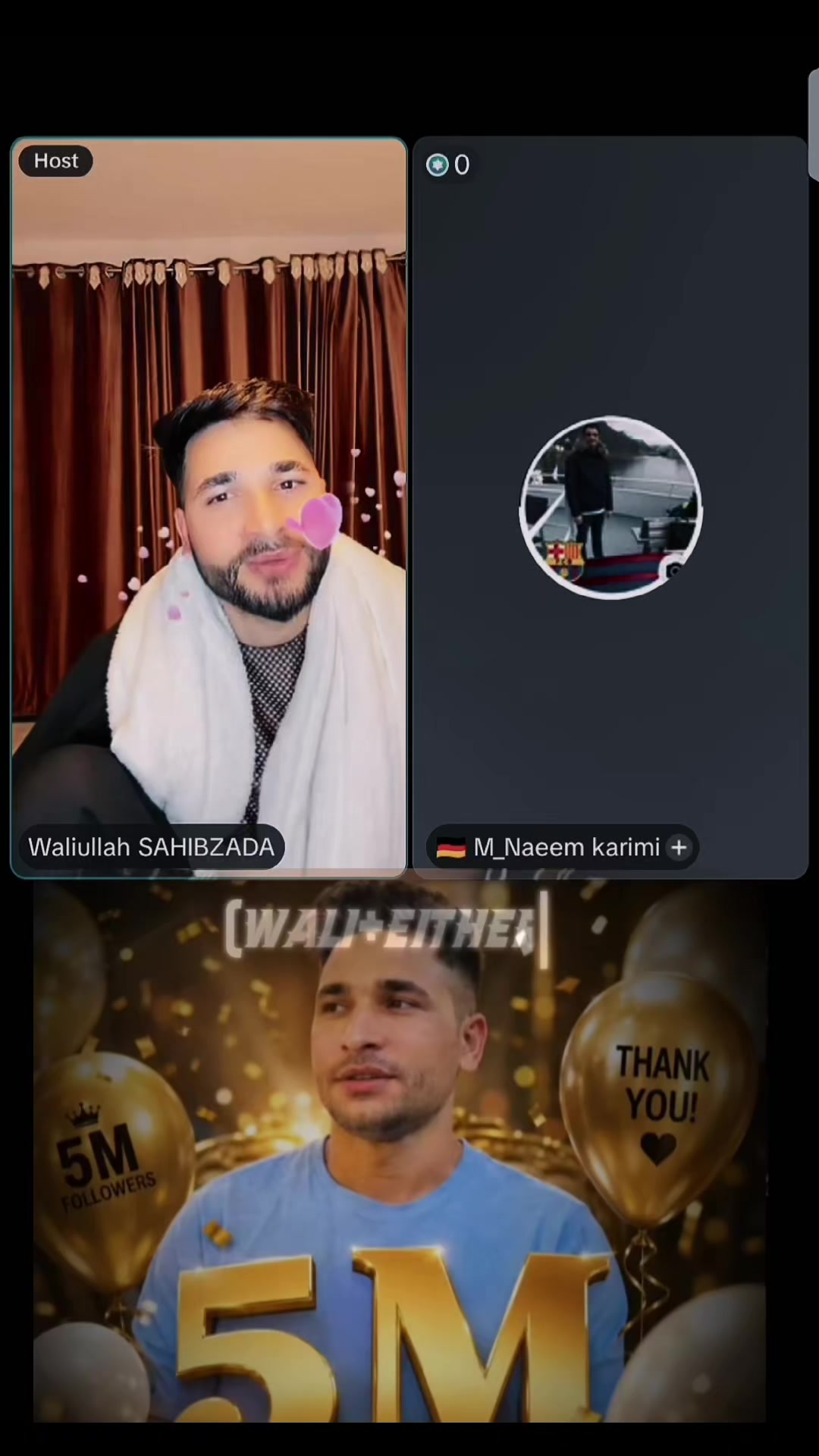 @(Wali+Editor)