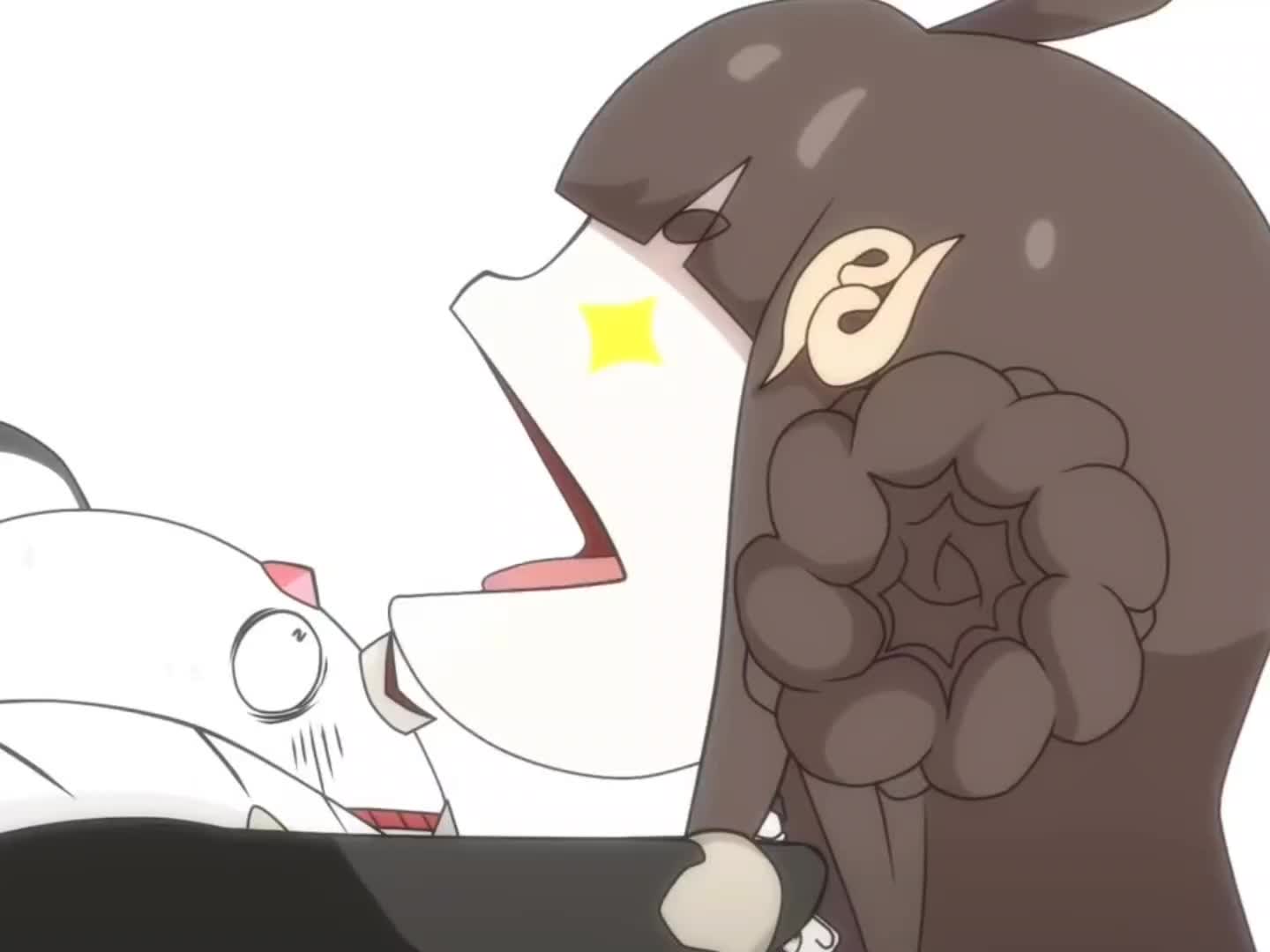 @✧◝(⁰▿⁰)◜✧
