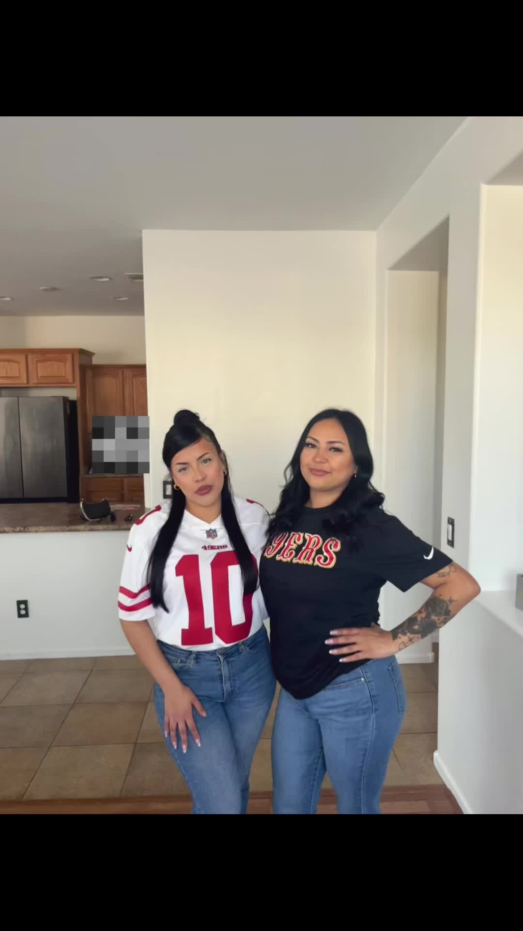 @rosarached