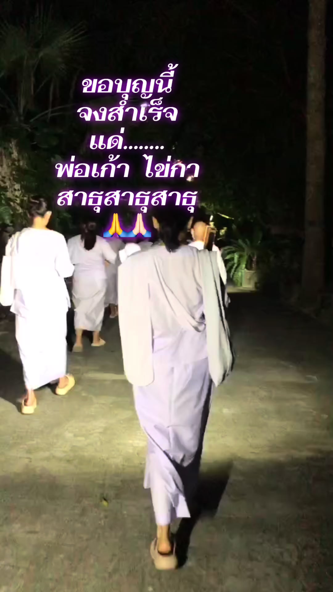 @มายเดยร มายเดยร883