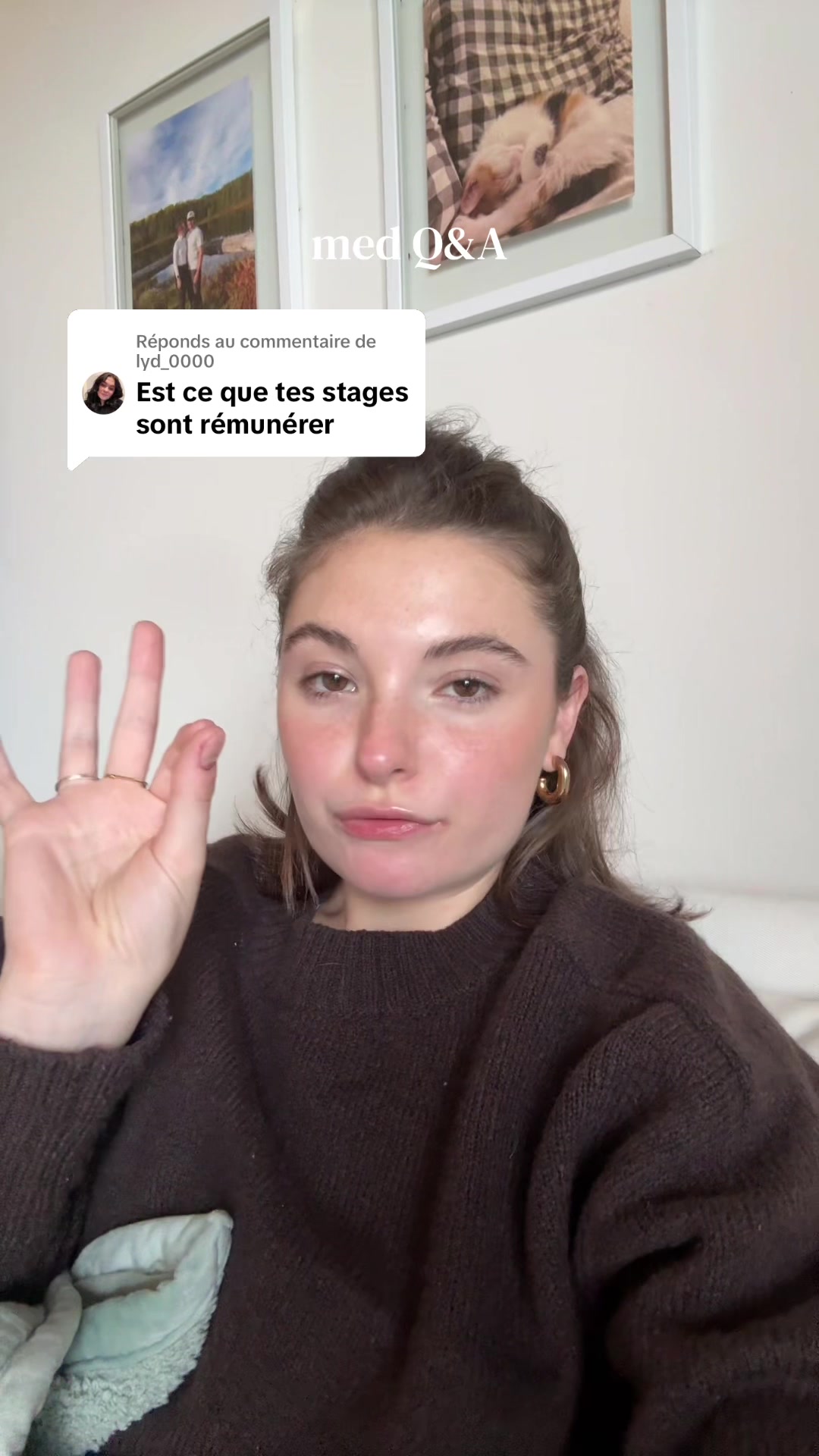 @Justine 🩺🤍✨