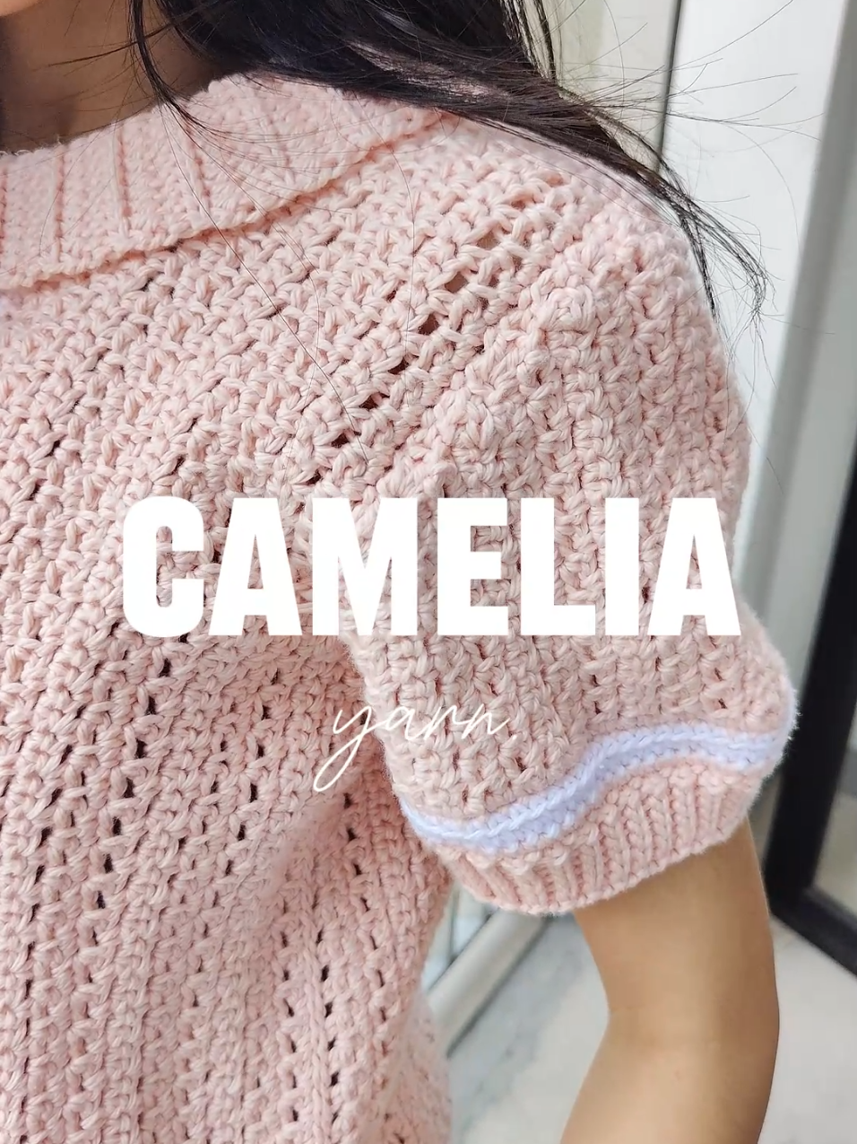 @AnekaBenang