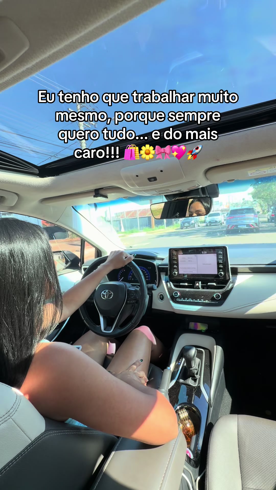 @Grazy Mendes