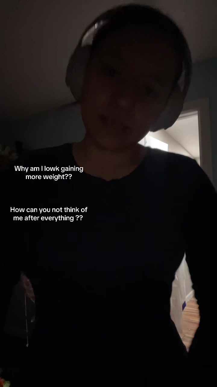 @v1o13t_01