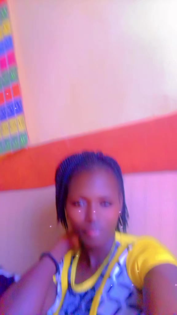 @Caroline Amyrah